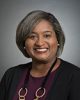 Rhetta Bowers