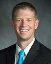 Matt Krause
