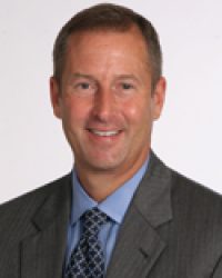 Jim Murphy