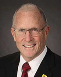 Bob Hall