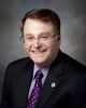 Brian Birdwell