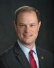 John P. Cyrier