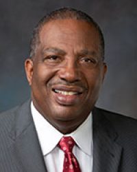 Royce West