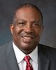 Royce West