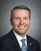 Brad Buckley