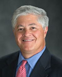John Frullo