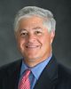 John Frullo