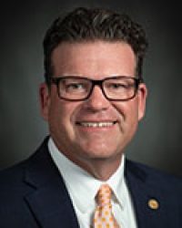 Dewayne Burns