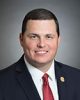 Jared Patterson