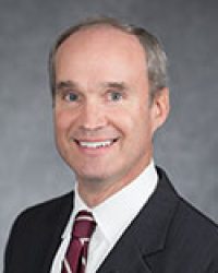 Mike Schofield