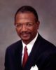 Harold V. Dutton Jr.