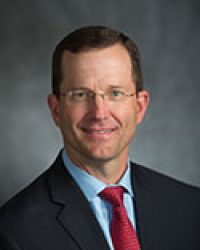 Ben Leman
