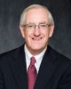 John T. Smithee