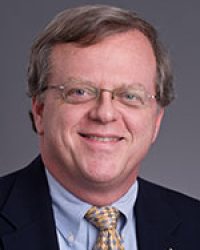 Paul Bettencourt