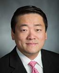 Gene Wu