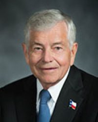 Tom Craddick