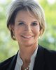Dawn Buckingham
