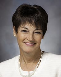 Donna Campbell