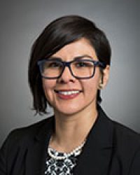 Jessica Gonzalez