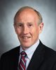 Gary Gates
