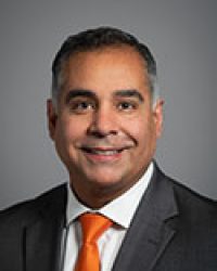 Eddie Morales