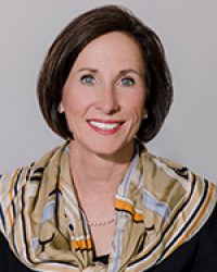 Lois Kolkhorst