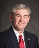 Ed Thompson