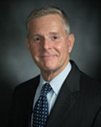 Phil King