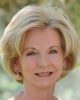 Geanie W. Morrison