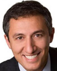 Giovanni Capriglione