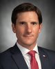 Brooks Landgraf