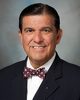 Eddie Lucio, Jr.