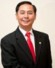 Hubert Vo