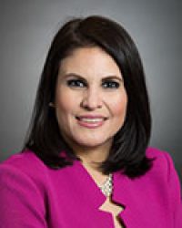 Ana-Maria Ramos