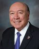 Juan "Chuy" Hinojosa