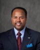 Ron Reynolds