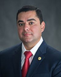 J. M. Lozano