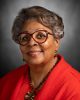 Senfronia Thompson