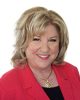 Jane Nelson