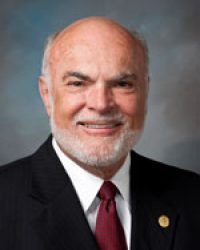 Robert Nichols