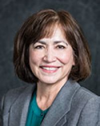 Evelina "Lina" Ortega