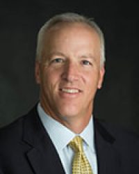 James Frank