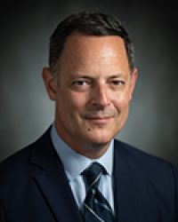 Rafael Anchia