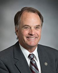 Steve Toth