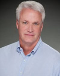 Lyle Larson