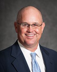 Kyle Kacal
