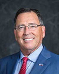 Jay Dean