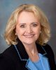 Beverly Powell