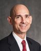 Greg Bonnen