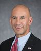 Matt Shaheen